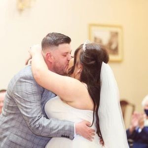 Meet your Posher, Jack